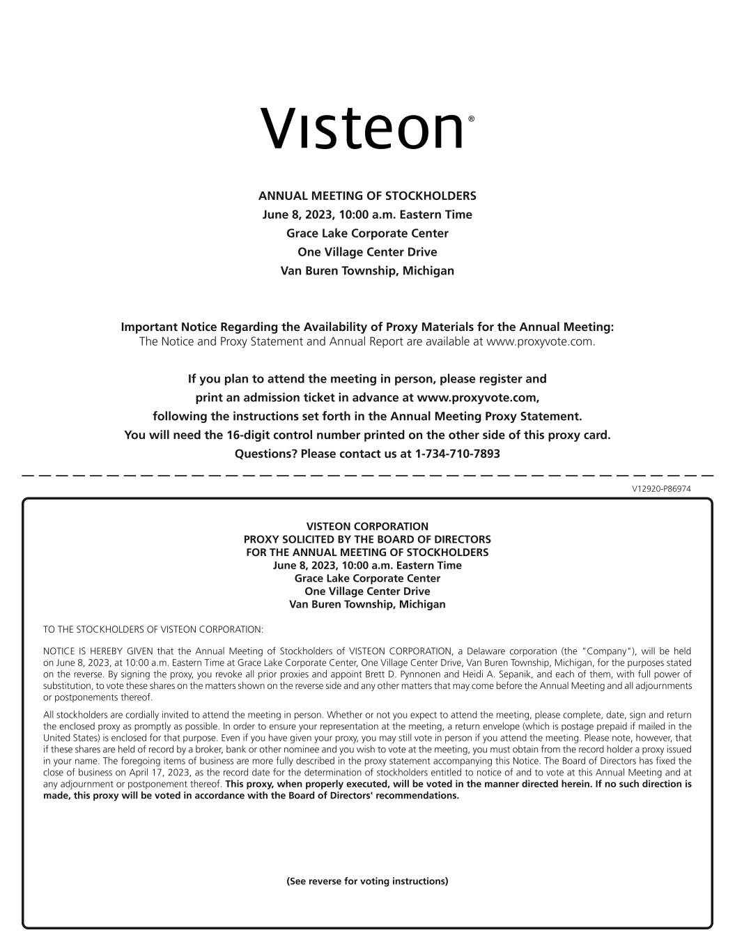 visteoncorporation_mrxpr002.jpg